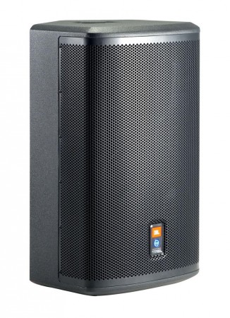 JBL PRX-512M